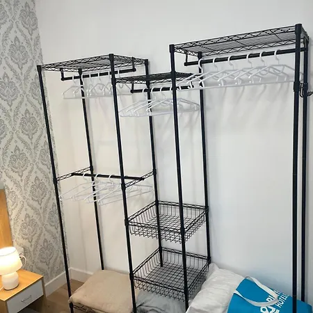 Apartman Conil Calmly Conil de la Frontera